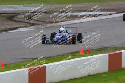 media/Feb-25-2023-CalClub SCCA (Sat) [[4816e2de6d]]/Qualifying/Qualifying 6/